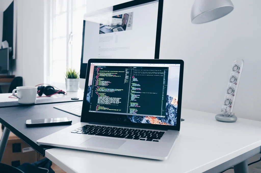 WordPress freelancer India | WooCommerce developer | ACF WordPress expert | Figma to WordPress